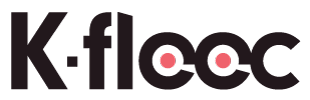 K-fleec